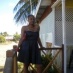 Sherice Mayers